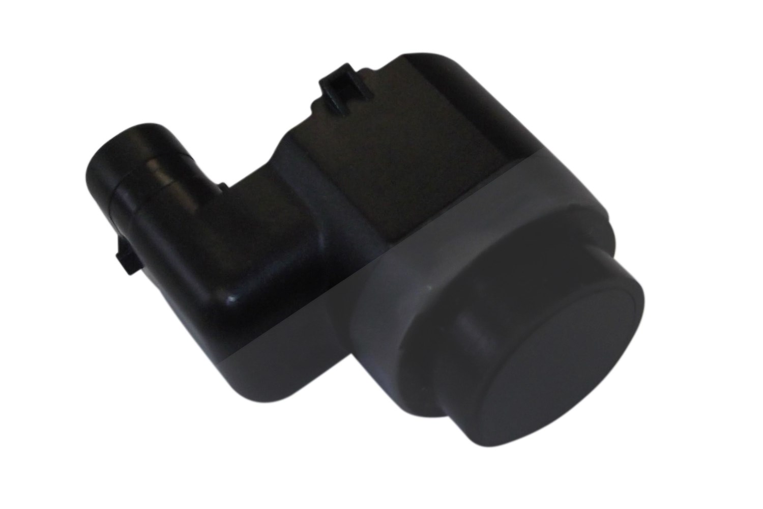 Aic Sensor, Einparkhilfe [Hersteller-Nr. 54414] für Kia, Nissan, Volvo, Land Rover, Jaguar, Renault, Seat, Hyundai, BMW, Alfa Romeo, Audi, Ford, VW, S