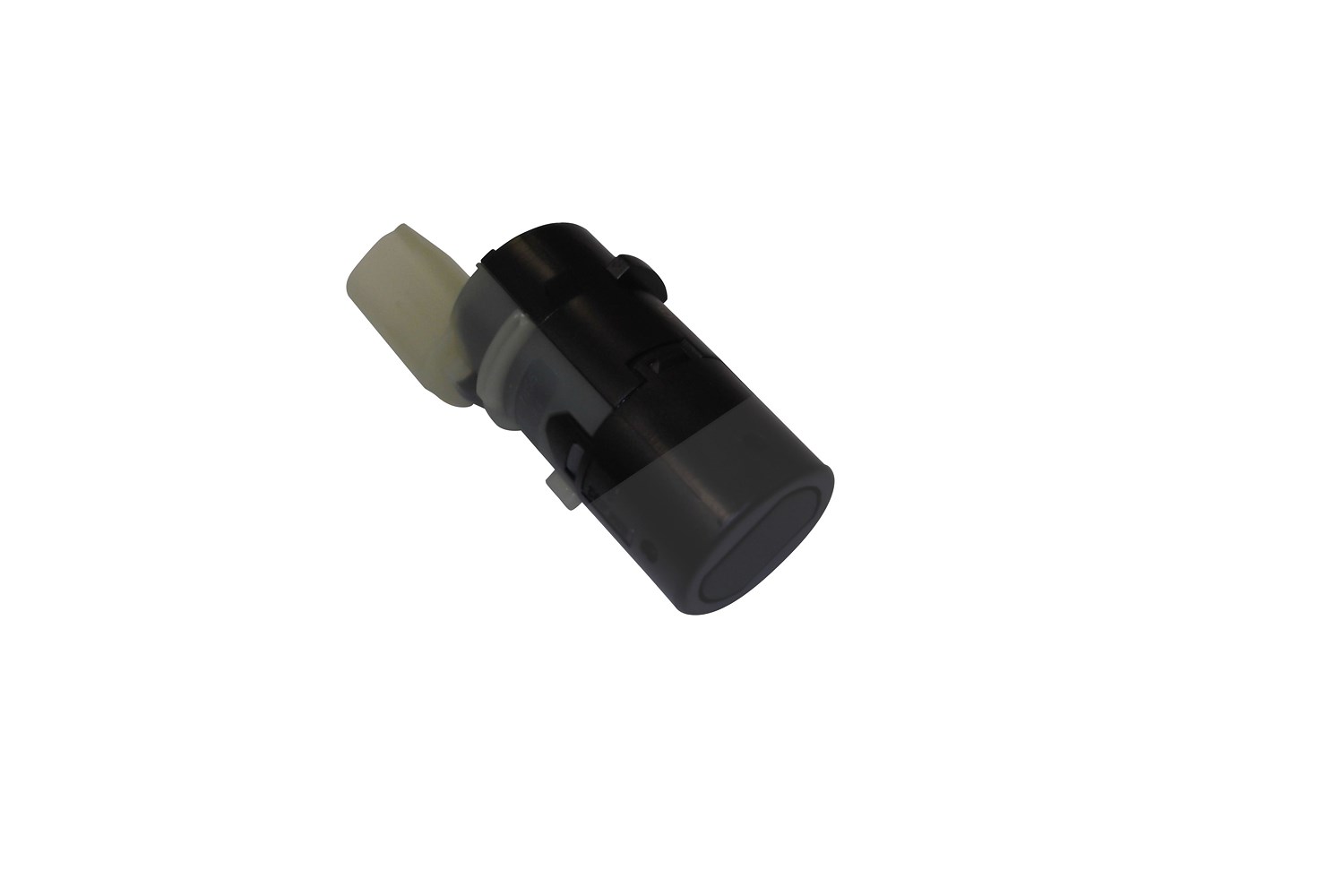 Aic Sensor, Einparkhilfe [Hersteller-Nr. 54430] für BMW, Peugeot, Fiat, Land Rover, Citroën