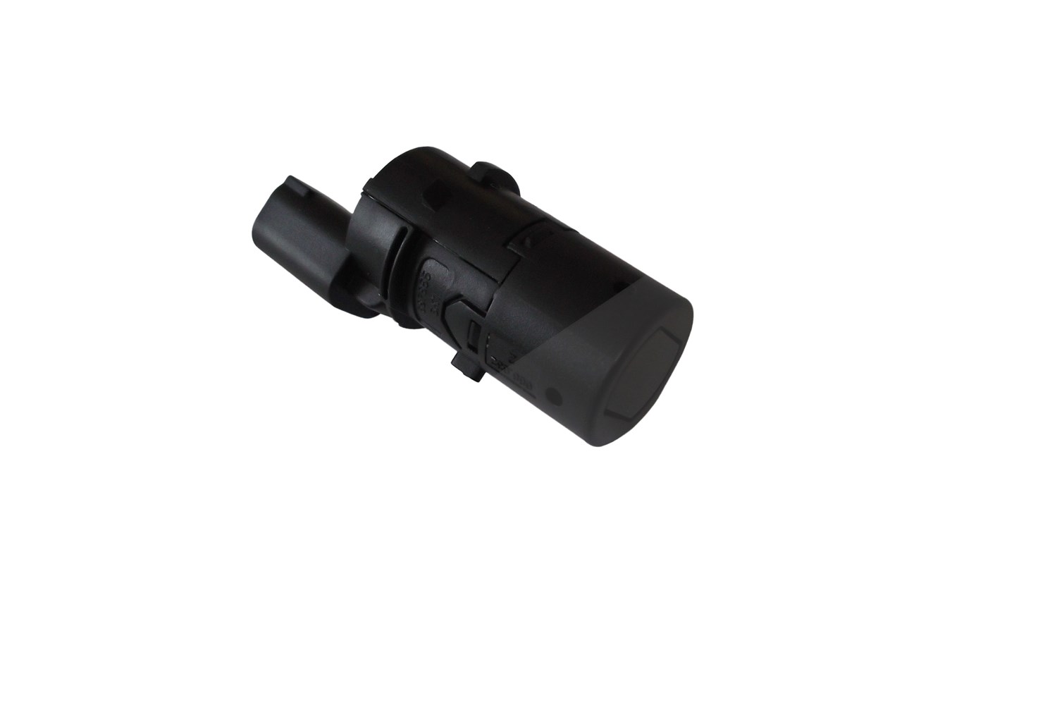 Aic Sensor, Einparkhilfe [Hersteller-Nr. 54432] für BMW