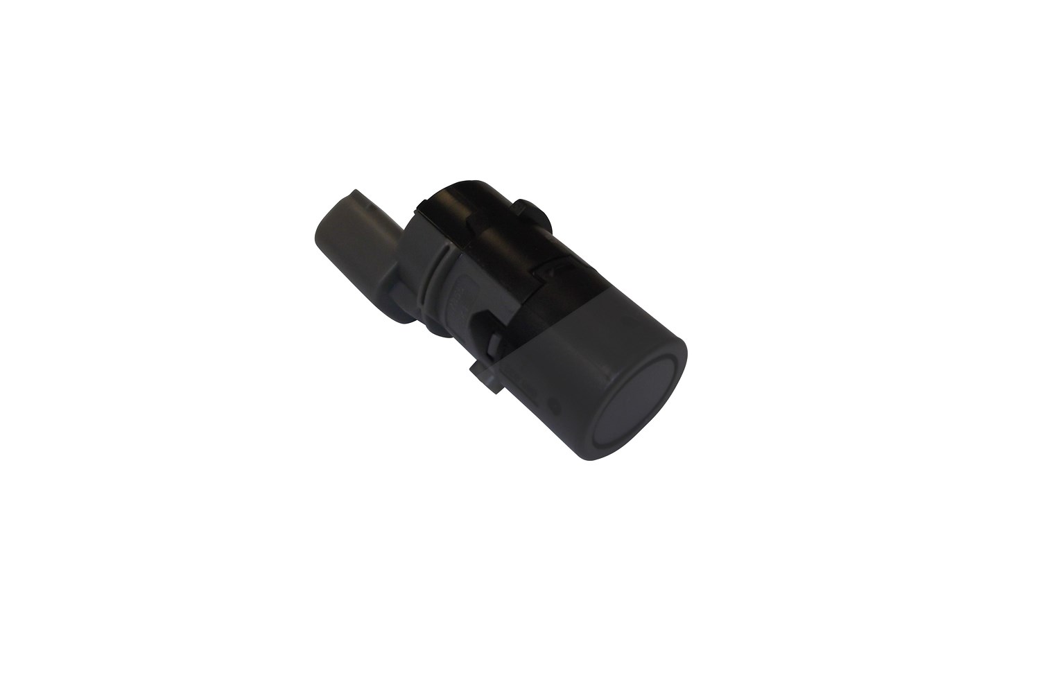 Aic Sensor, Einparkhilfe [Hersteller-Nr. 54465] für Peugeot, Citroën