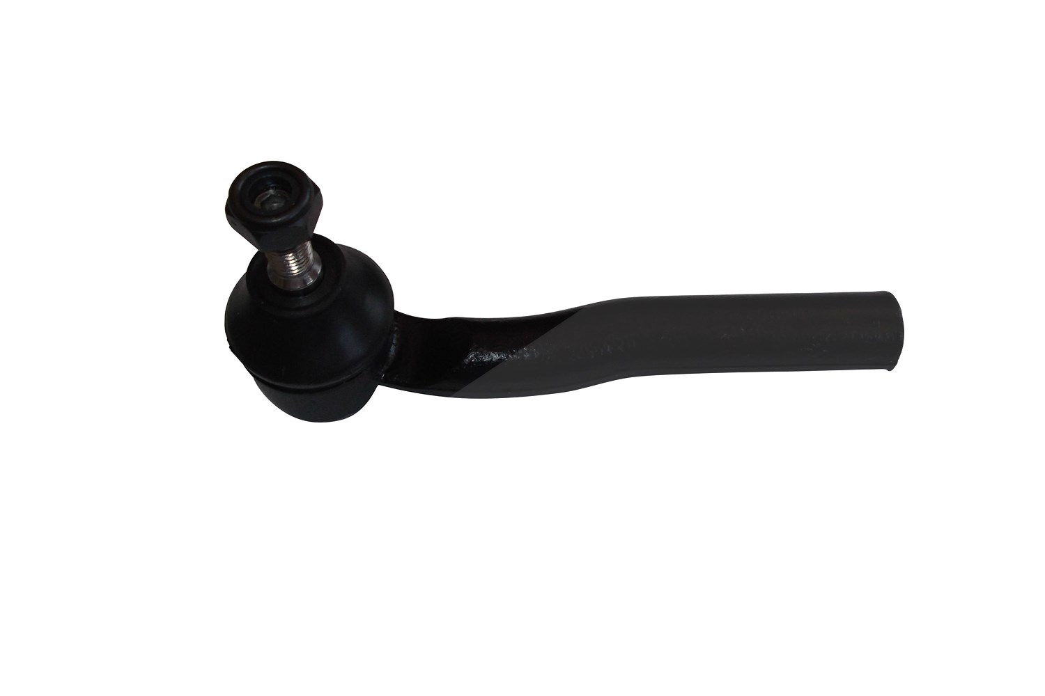 Aic Spurstangenkopf [Hersteller-Nr. 55068] für Fiat