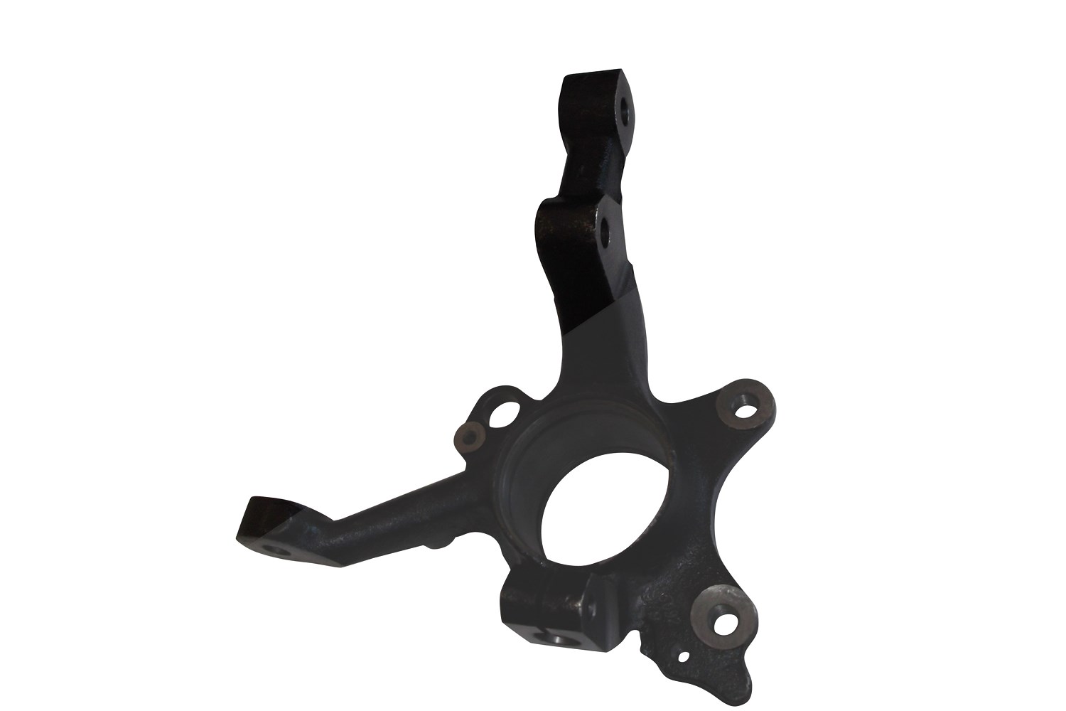 Aic Achsschenkel, Radaufhängung [Hersteller-Nr. 55092] für Seat, VW