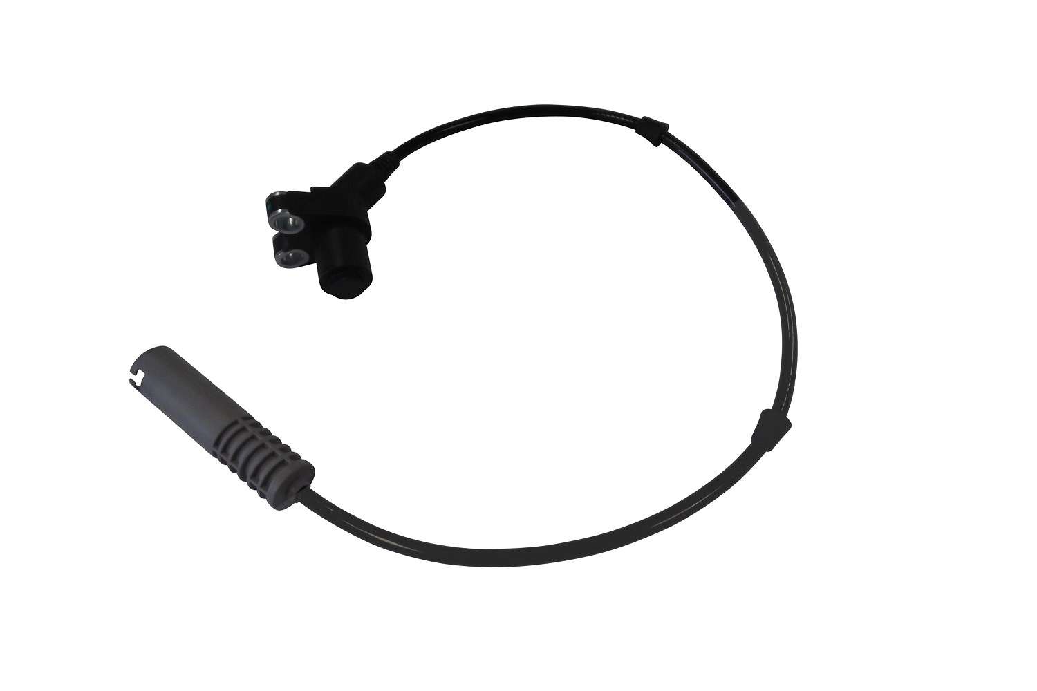 Aic Sensor, Raddrehzahl [Hersteller-Nr. 54338] für BMW