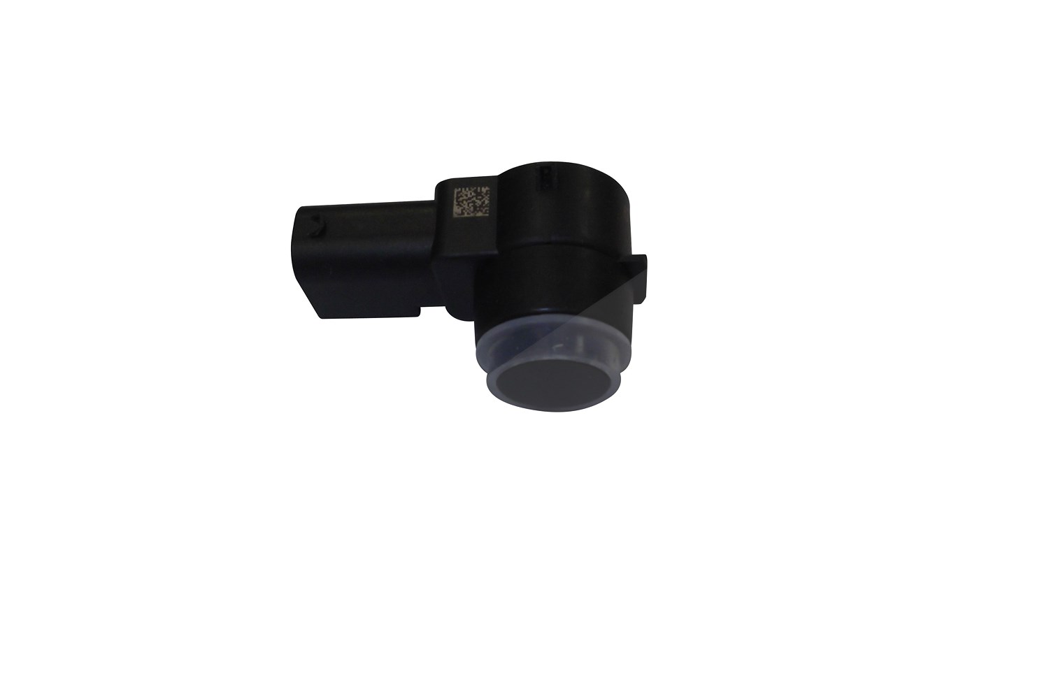 Aic Sensor, Einparkhilfe [Hersteller-Nr. 54433] für Citroën, Peugeot