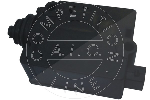Aic Stellelement, Zentralverriegelung [Hersteller-Nr. 54471] für BMW