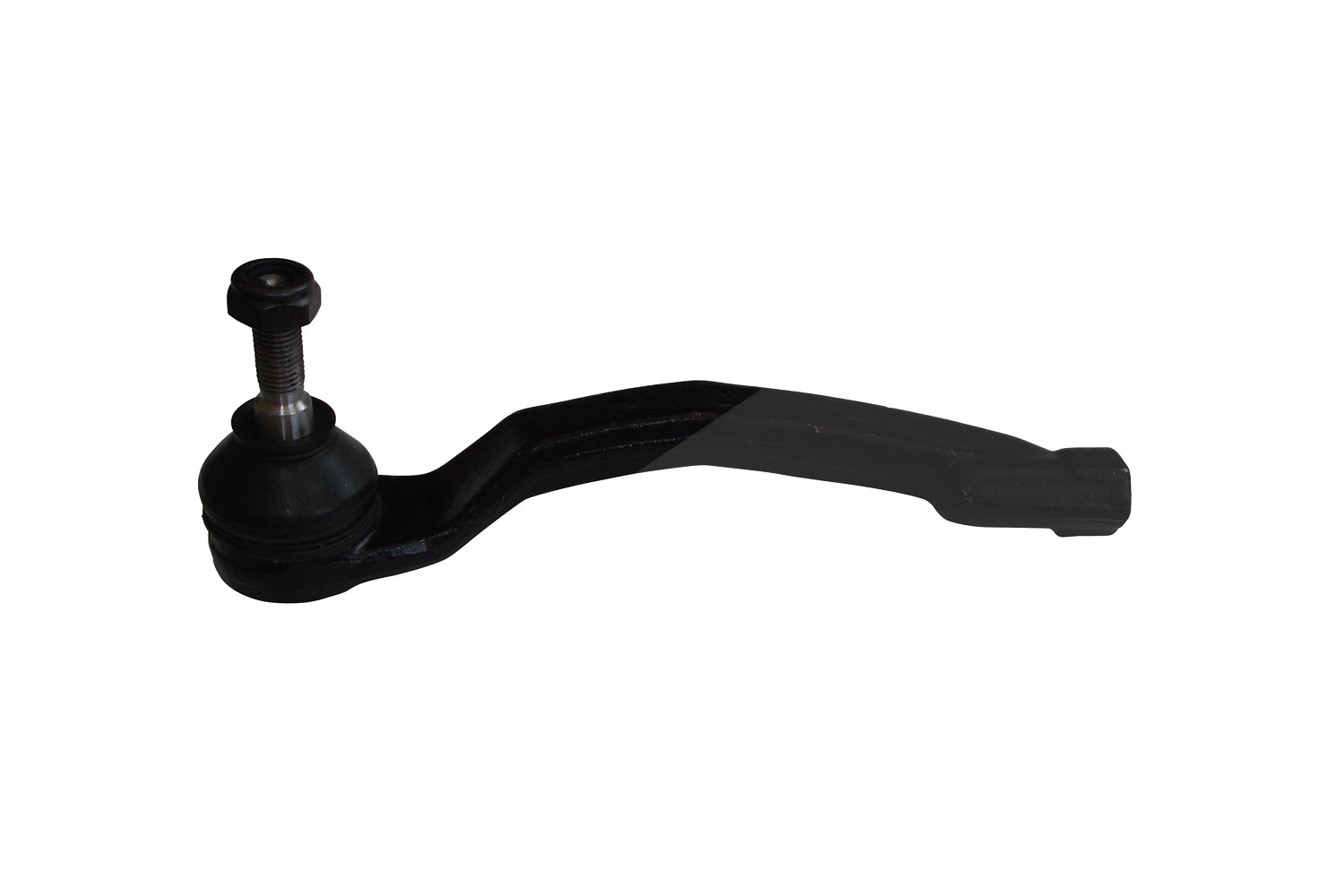 Aic Spurstangenkopf [Hersteller-Nr. 55066] für Renault