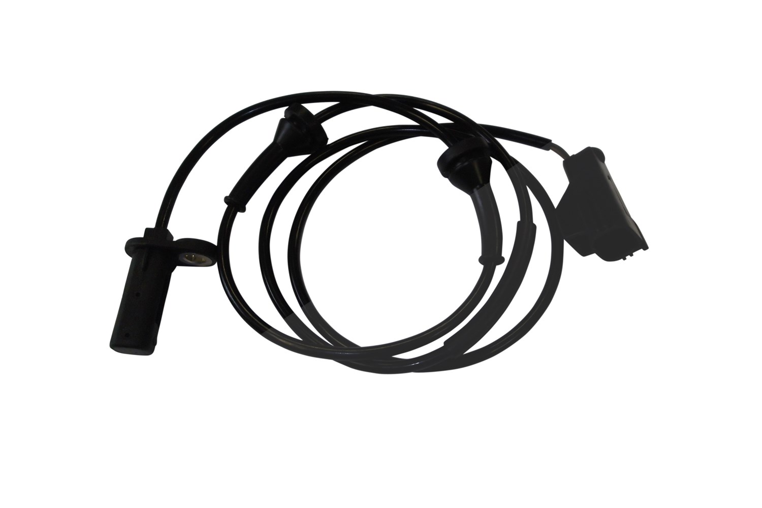 Aic Sensor, Raddrehzahl [Hersteller-Nr. 54341] für Volvo