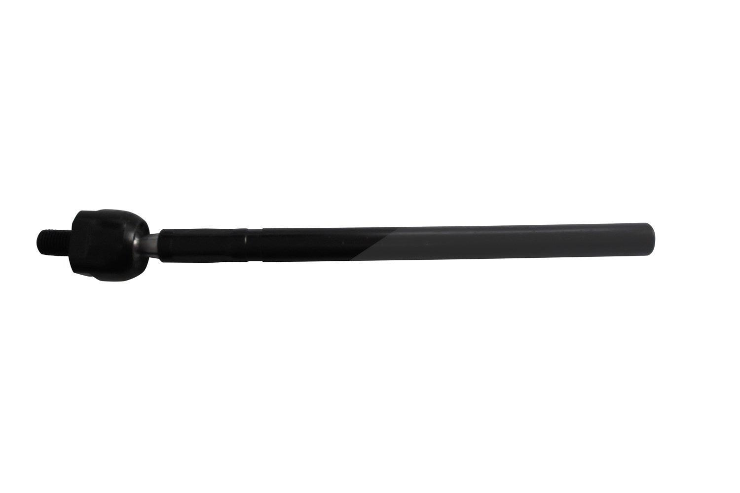 Aic Axialgelenk, Spurstange [Hersteller-Nr. 54348] für Peugeot