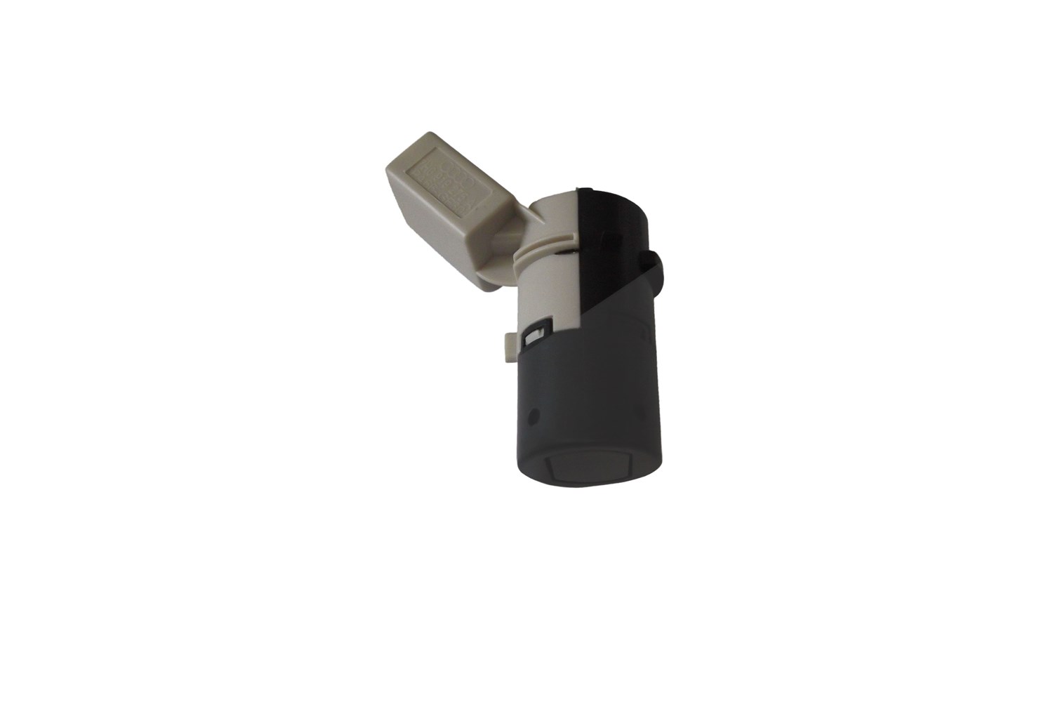 Aic Sensor, Einparkhilfe [Hersteller-Nr. 54412] für Audi