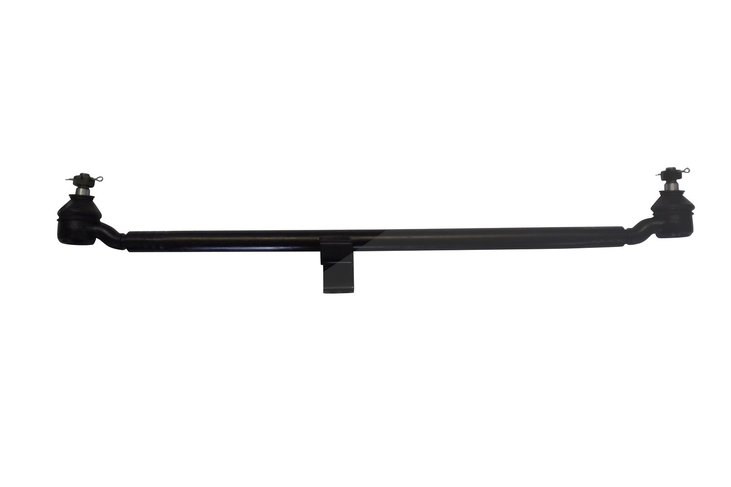 Aic Spurstange [Hersteller-Nr. 54452] für Mercedes-Benz