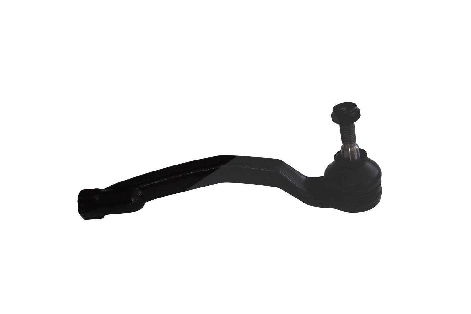 Aic Spurstangenkopf [Hersteller-Nr. 55067] für Renault
