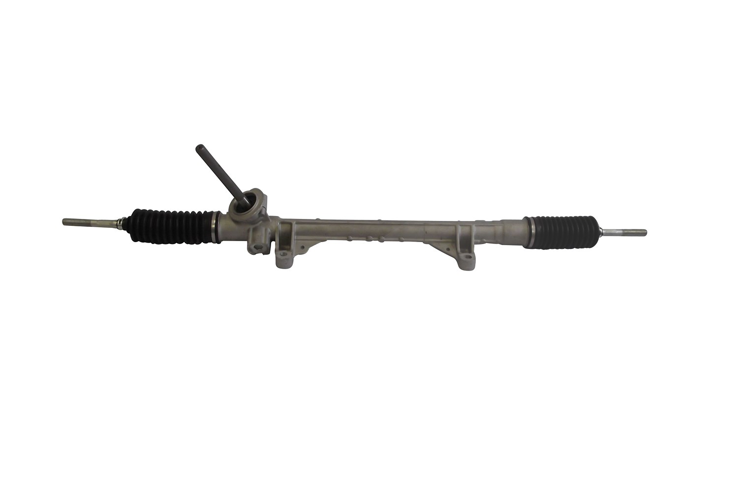 Aic Lenkgetriebe mechanisch [Hersteller-Nr. 55103] für Mercedes-Benz, Renault