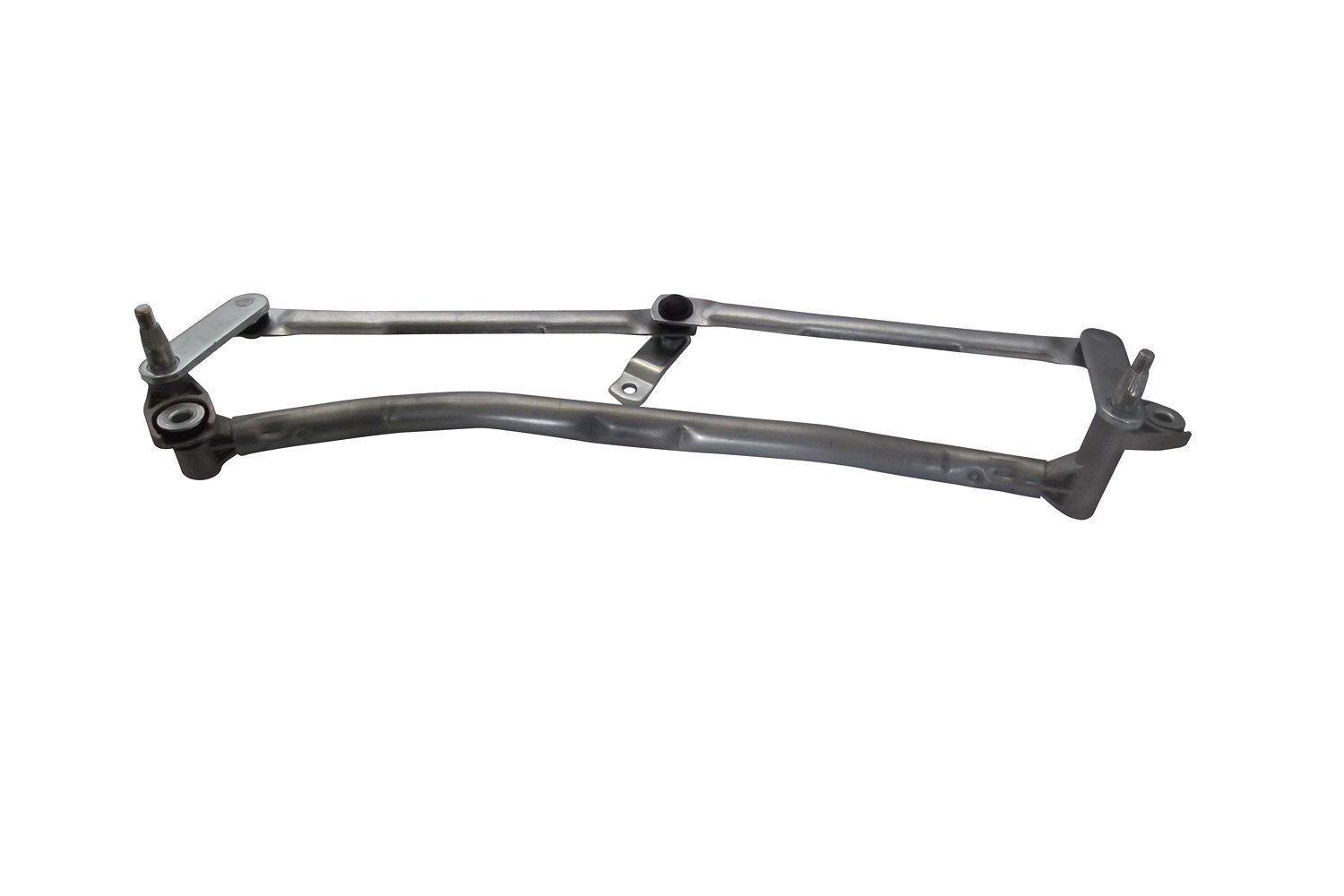Aic Wischergestänge [Hersteller-Nr. 54303] für Seat