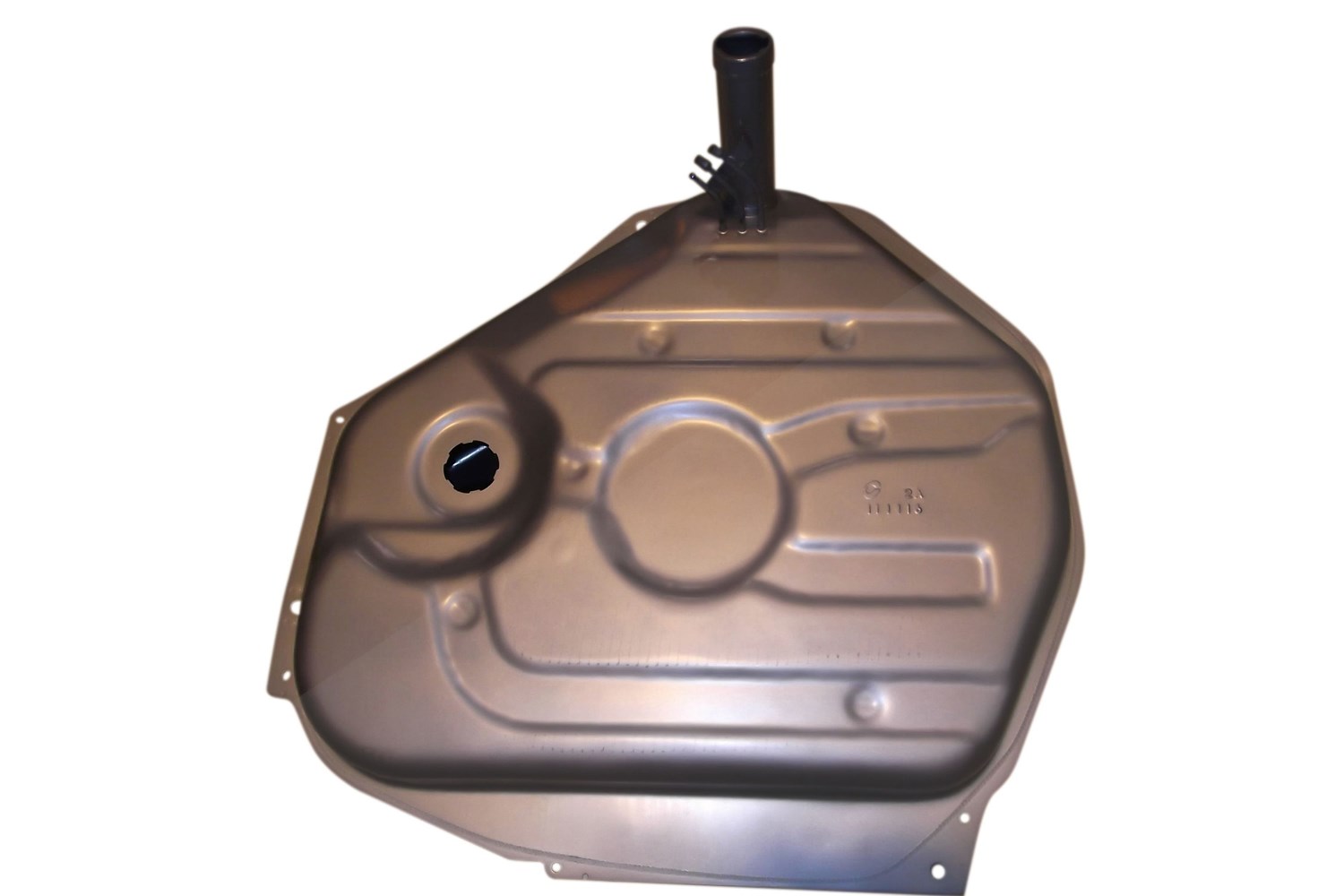 Aic Kraftstoffbehälter [Hersteller-Nr. 54305] für BMW, Renault