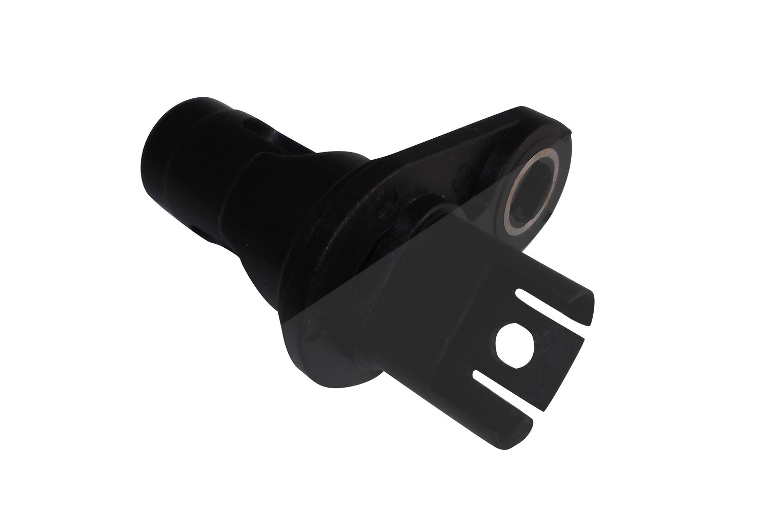Aic Sensor, Nockenwellenposition [Hersteller-Nr. 54145] für BMW, Rolls-royce, Mini