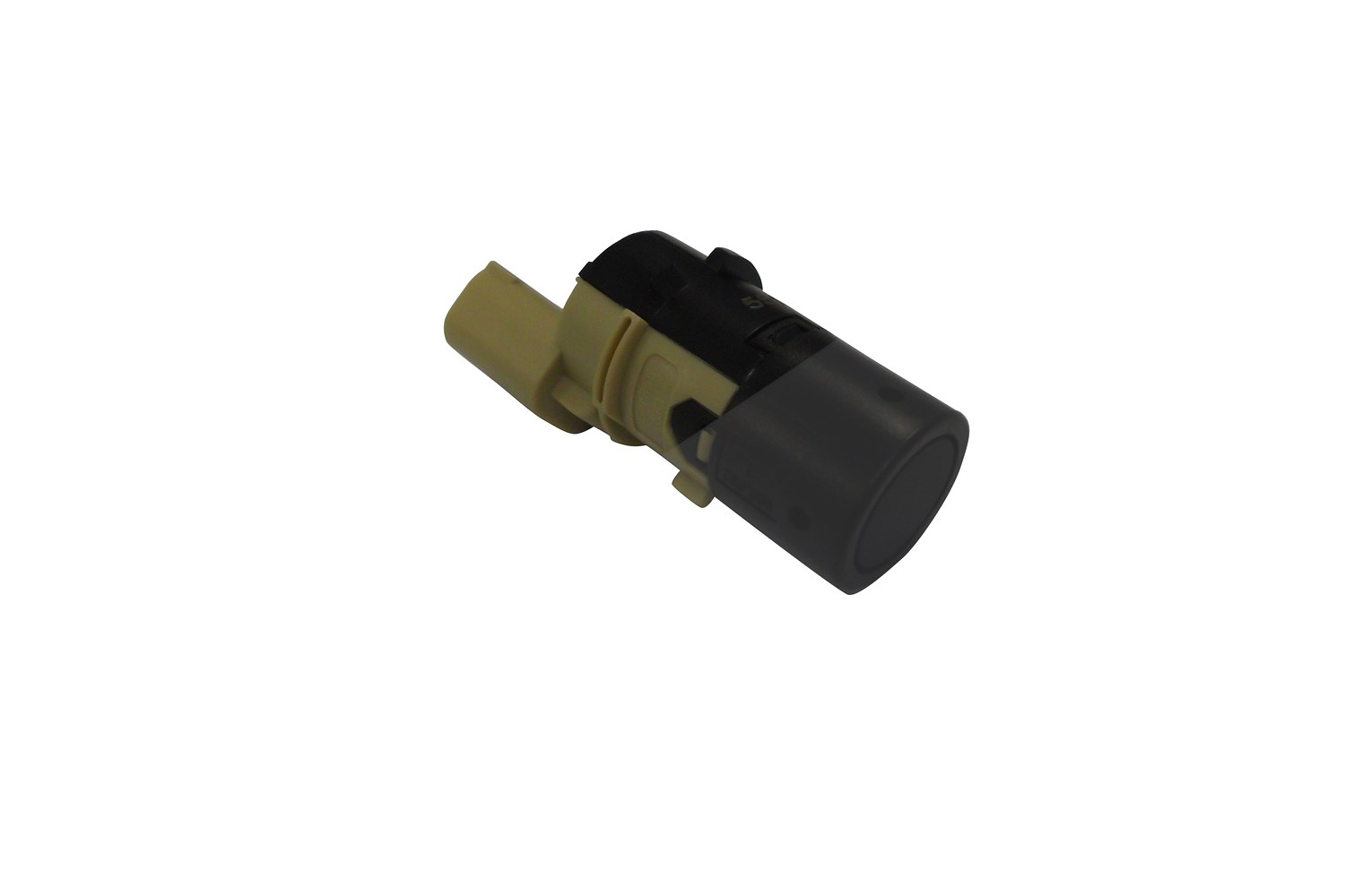 Aic Sensor, Einparkhilfe [Hersteller-Nr. 55147] für Land Rover