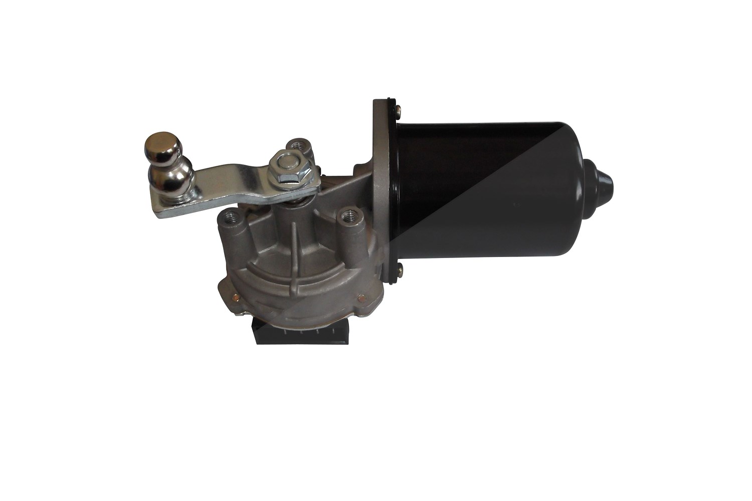 Aic Wischermotor [Hersteller-Nr. 54155] für Audi, VW
