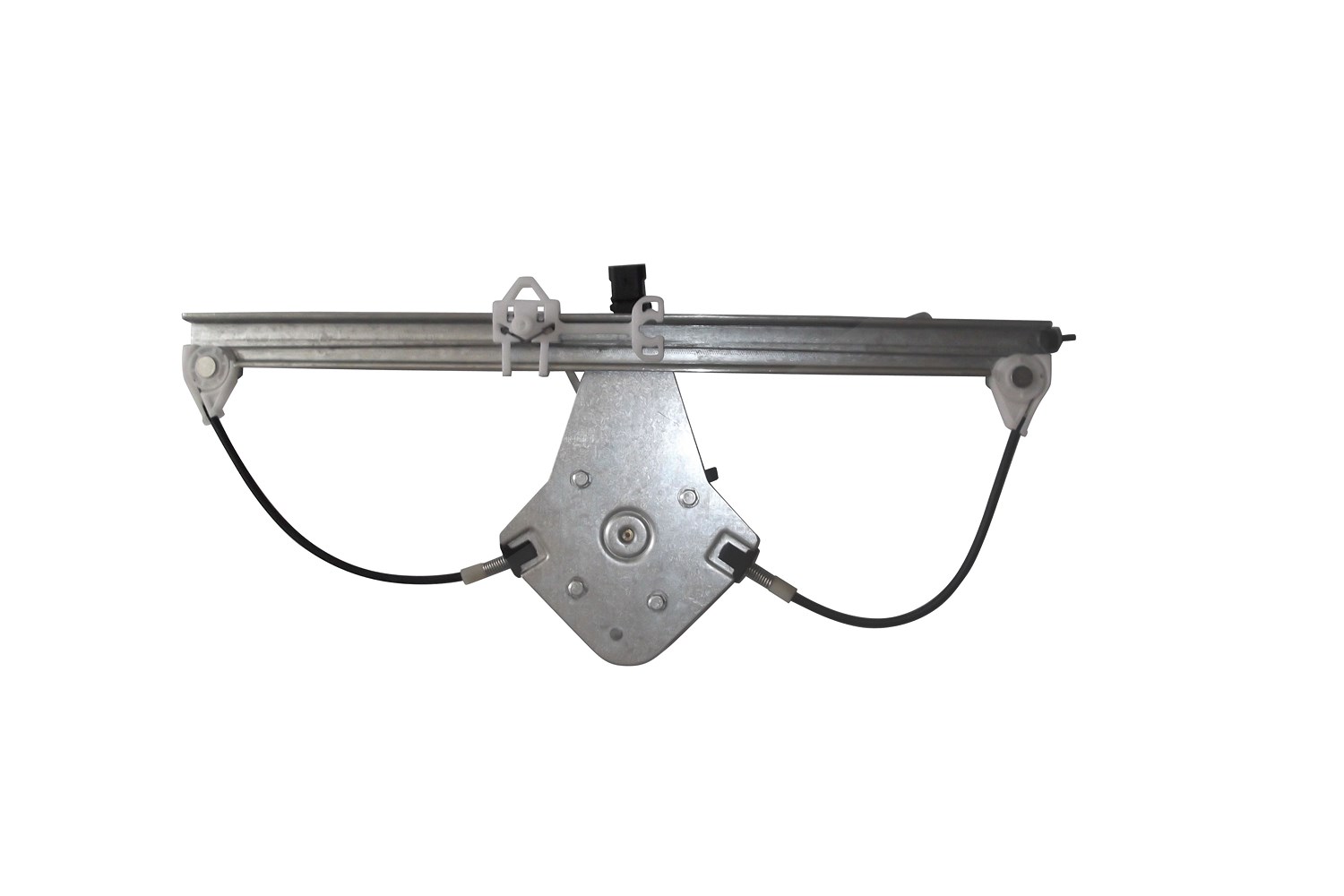 Aic Fensterheber mit Motor [Hersteller-Nr. 54130] für Fiat