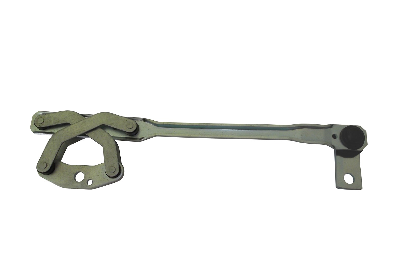 Aic Wischergestänge [Hersteller-Nr. 54131] für Mercedes-Benz