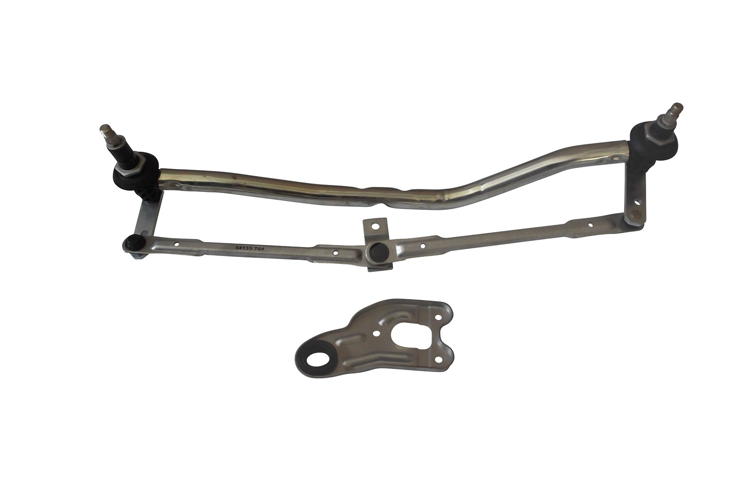 Aic Wischergestänge vorne [Hersteller-Nr. 54133] für BMW