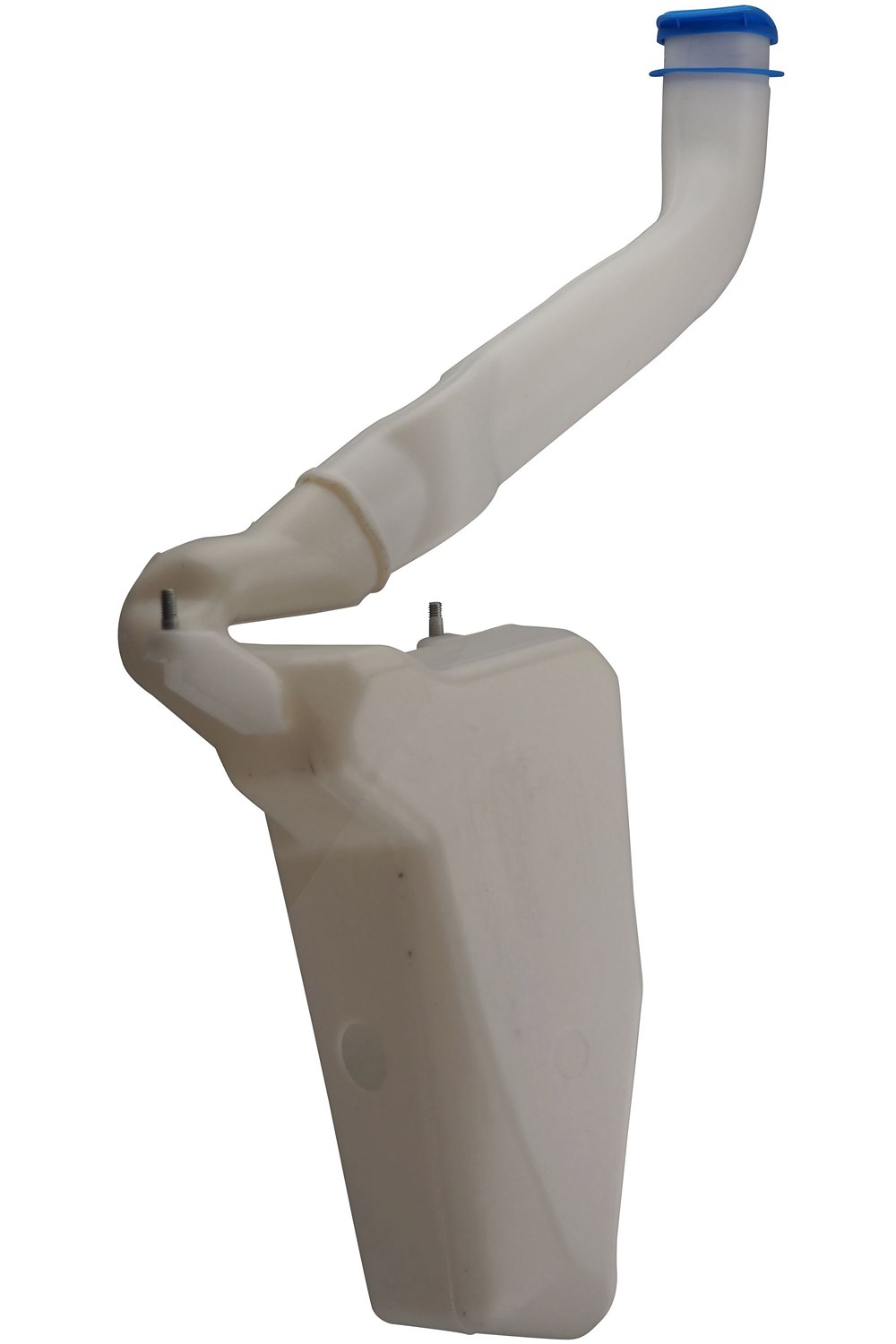 Aic Waschwasserbehälter, Scheibenreinigung [Hersteller-Nr. 54601] für VW, Seat, Skoda