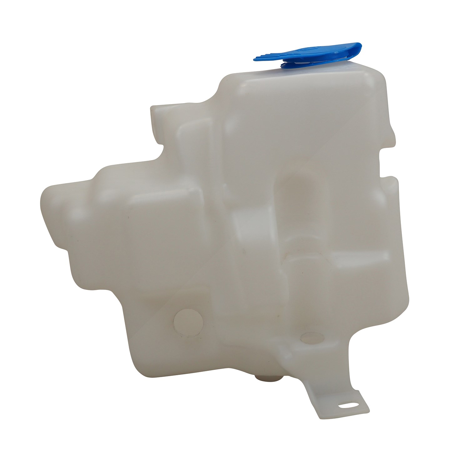 Aic Waschwasserbehälter, Scheibenreinigung [Hersteller-Nr. 54602] für Seat, VW, Skoda, Audi