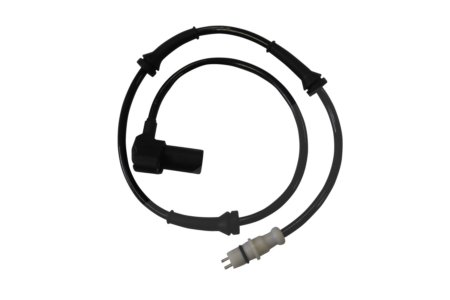Aic Sensor, Raddrehzahl [Hersteller-Nr. 54605] für Renault