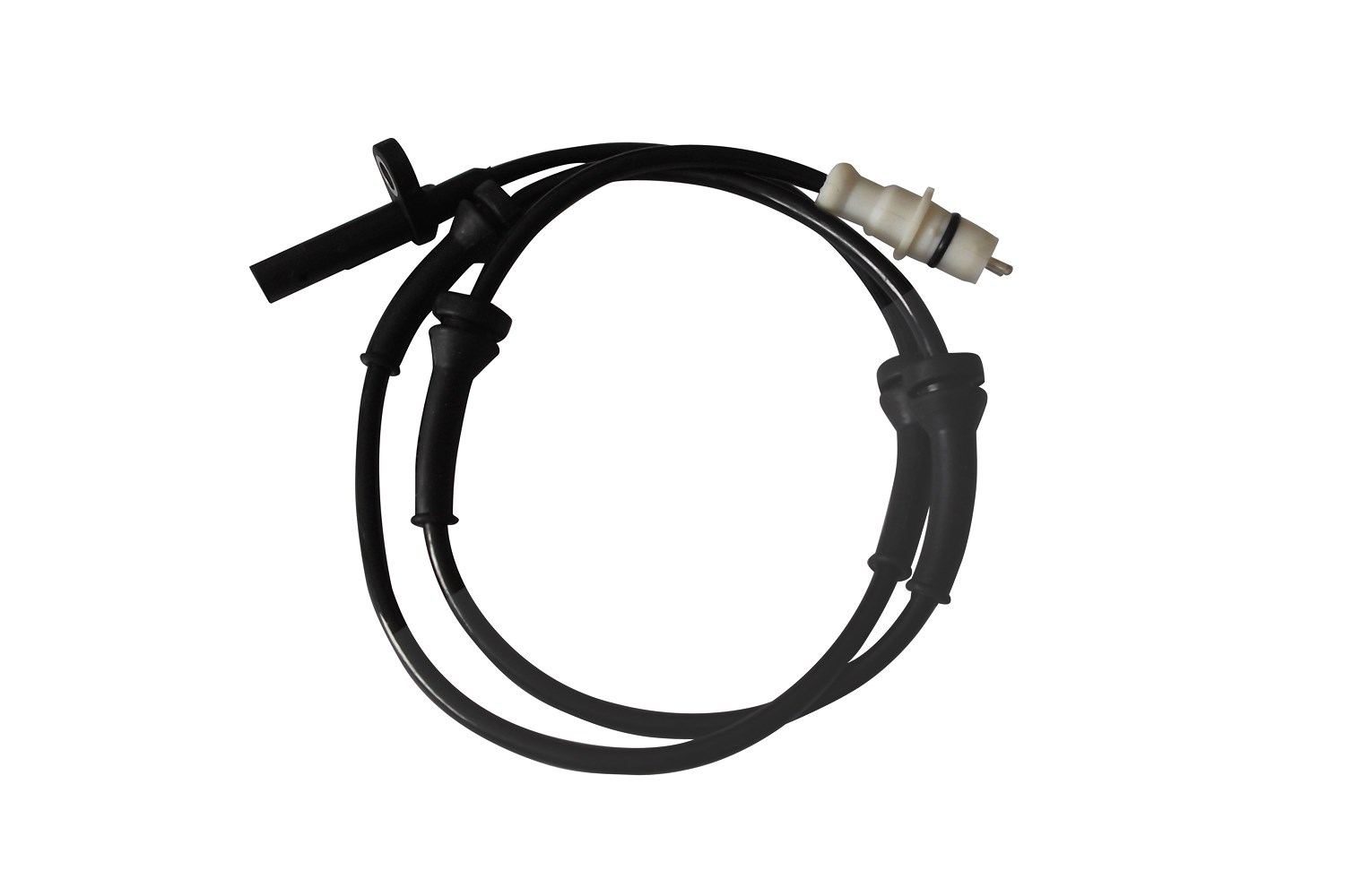Aic Sensor, Raddrehzahl [Hersteller-Nr. 54610] für Opel, Renault