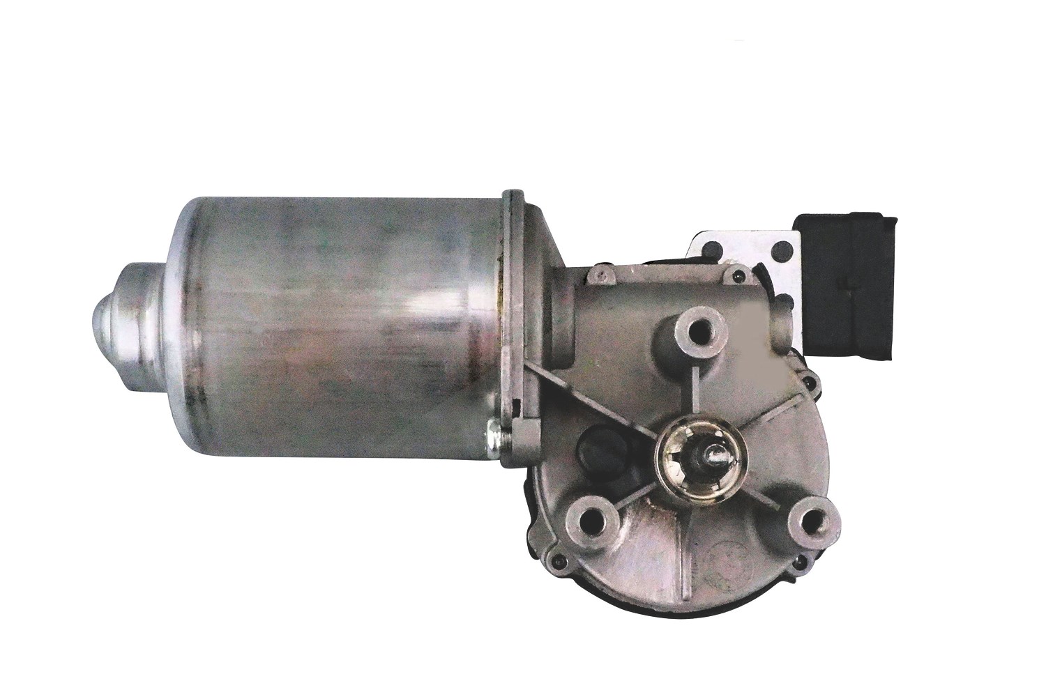 Aic Wischermotor [Hersteller-Nr. 54628] für Peugeot