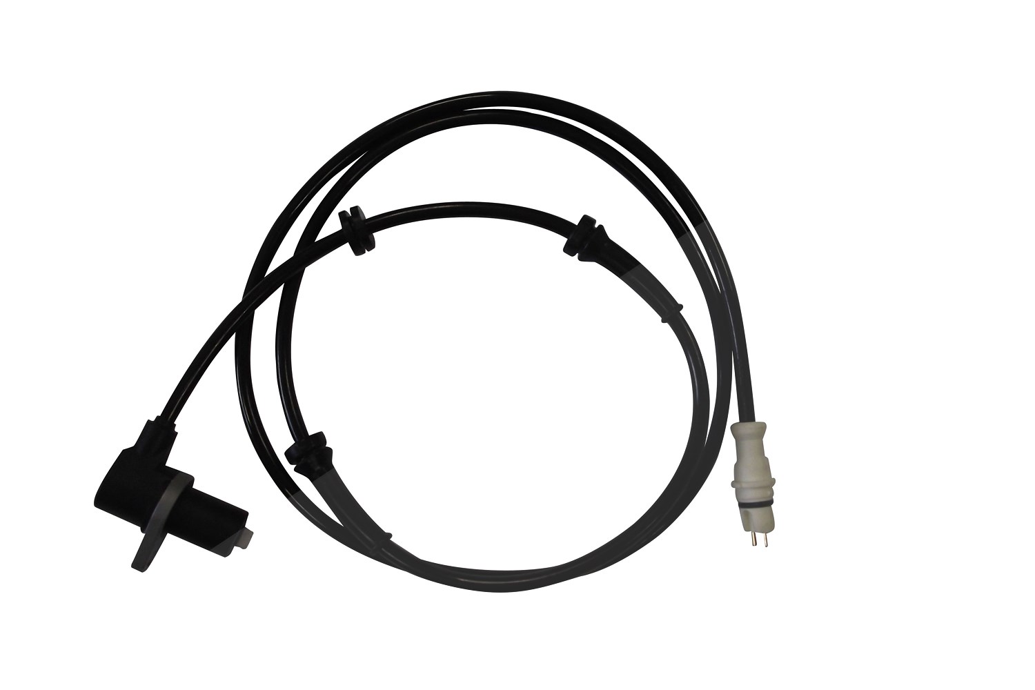 Aic ABS Sensor [Hersteller-Nr. 54632] für Fiat, Citroën, Peugeot