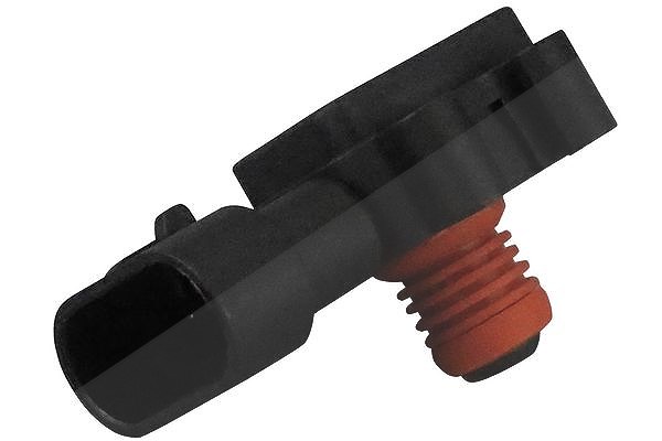 Aic Sensor, Ladedruck [Hersteller-Nr. 54637] für Nissan, Opel, Renault