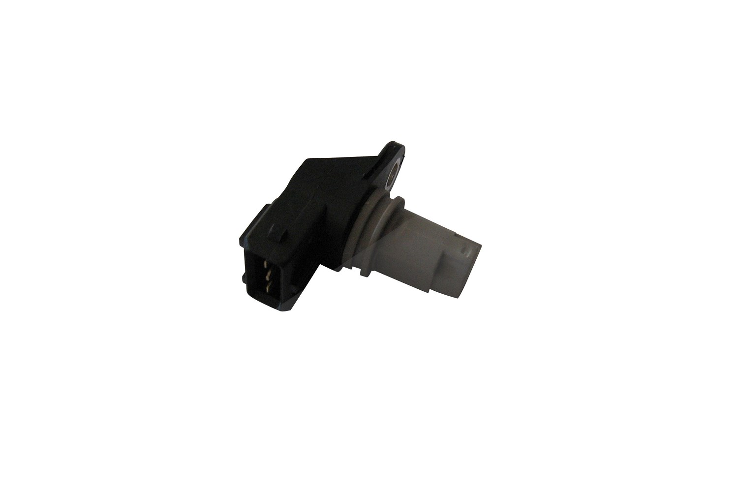 Aic Sensor, Nockenwellenposition [Hersteller-Nr. 54636] für Mitsubishi, Nissan, Volvo, Opel, Renault, Vauxhall, Suzuki