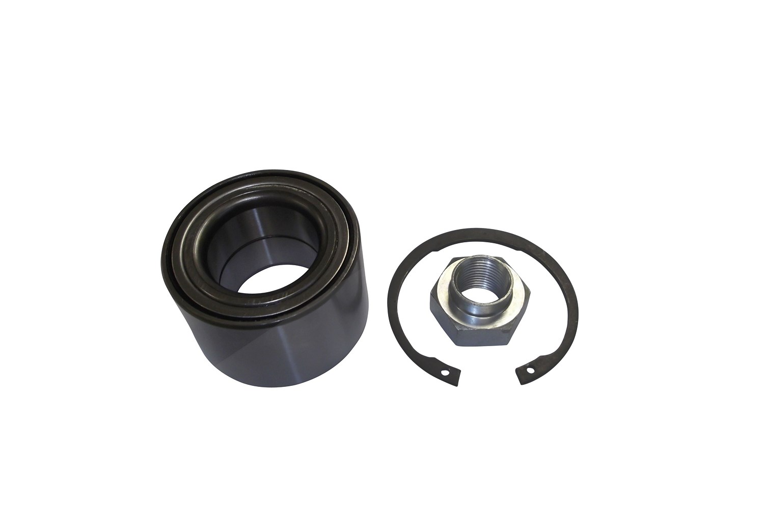 Aic Radlagersatz [Hersteller-Nr. 55867] für Suzuki
