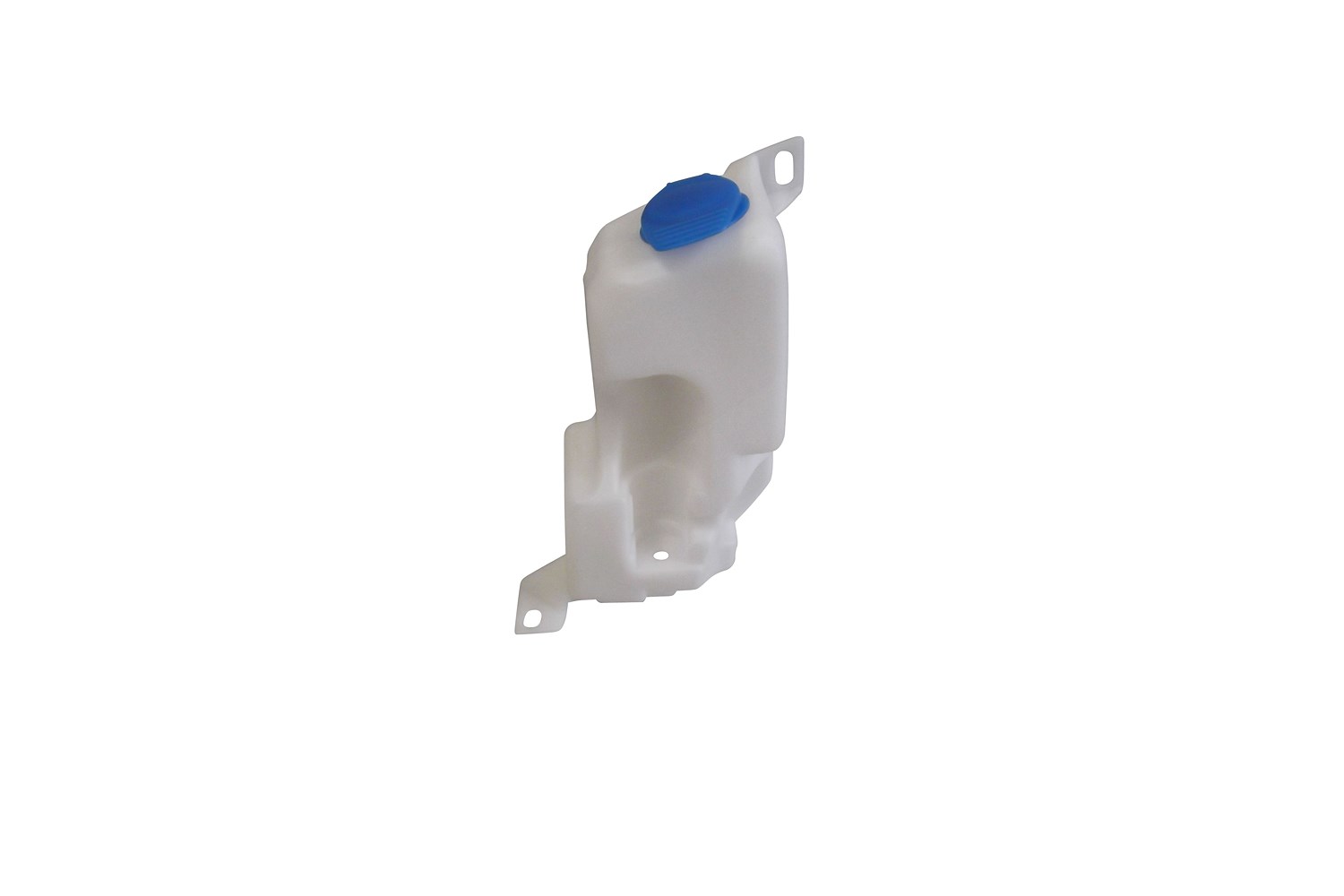 Aic Waschwasserbehälter Scheibenreinigung [Hersteller-Nr. 54603] für Skoda, Seat, Audi, VW