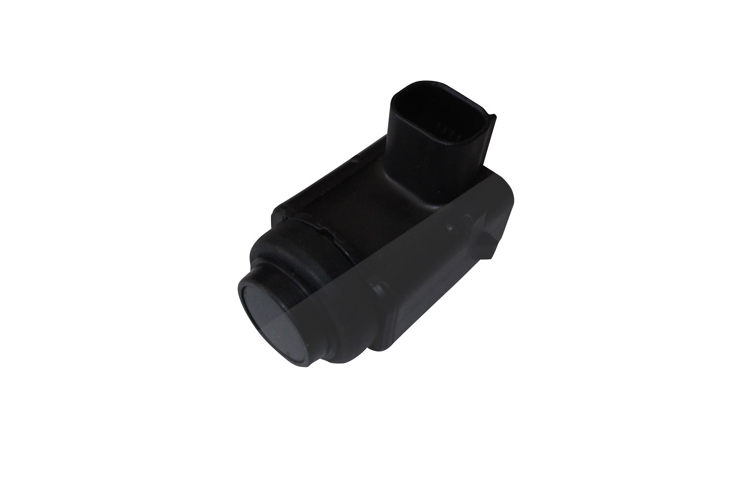 Aic Sensor, Einparkhilfe [Hersteller-Nr. 54797] für Chrysler, Ford, Saab, Vauxhall, Opel, Jeep