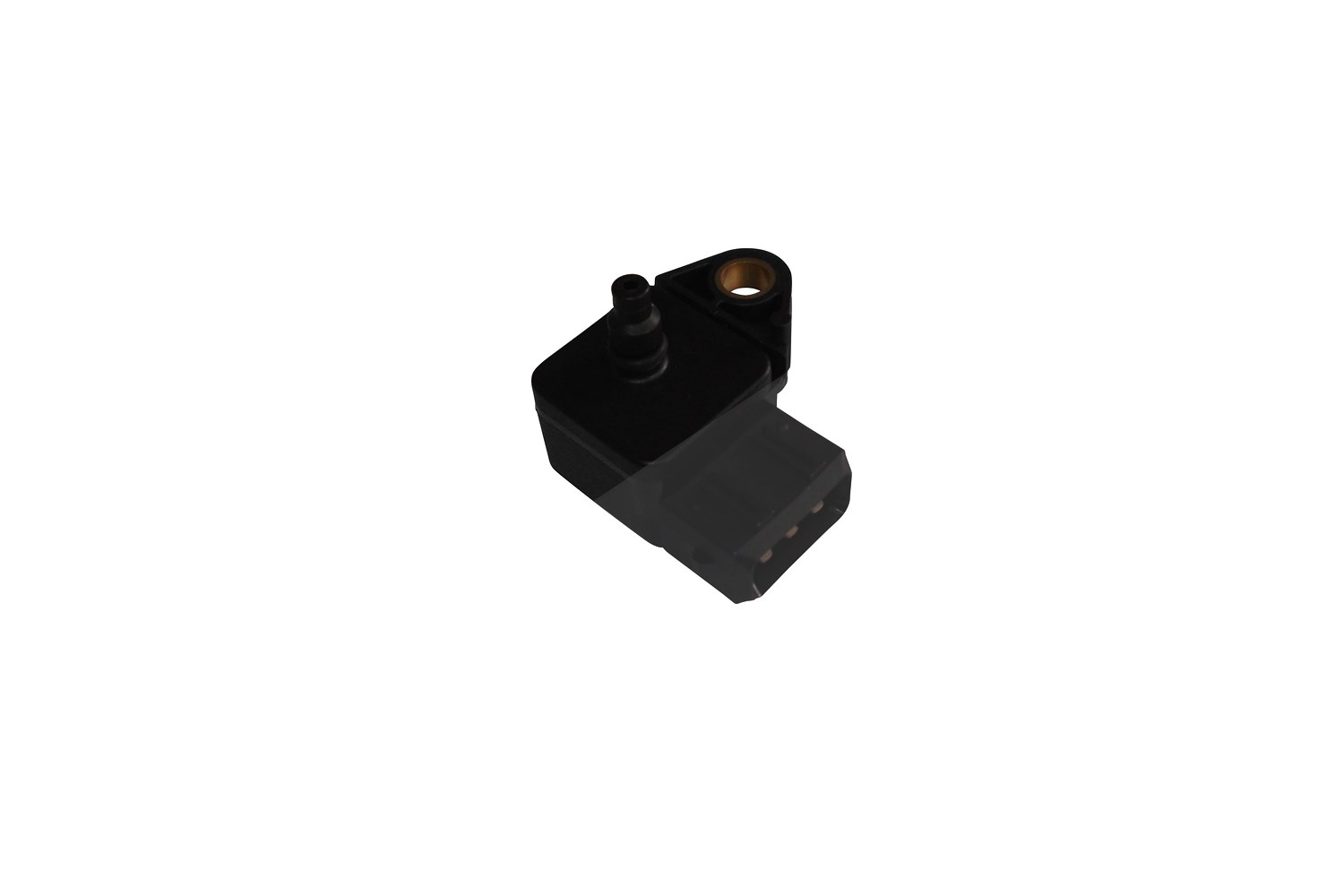 Aic Sensor, Ladedruck [Hersteller-Nr. 55233] für BMW