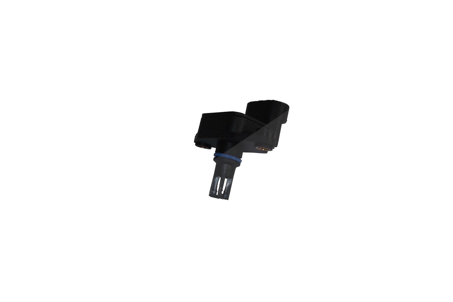Aic Sensor, Ladedruck [Hersteller-Nr. 55236] für Lancia, Fiat