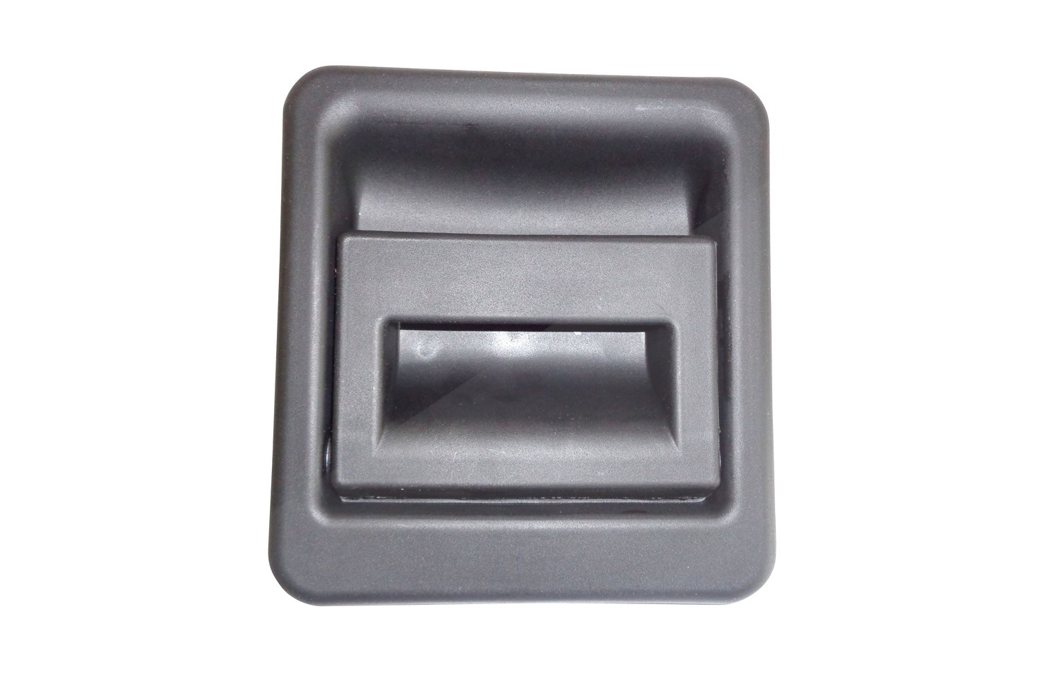 Aic Türgriff [Hersteller-Nr. 55846] für Peugeot, Citroën, Fiat