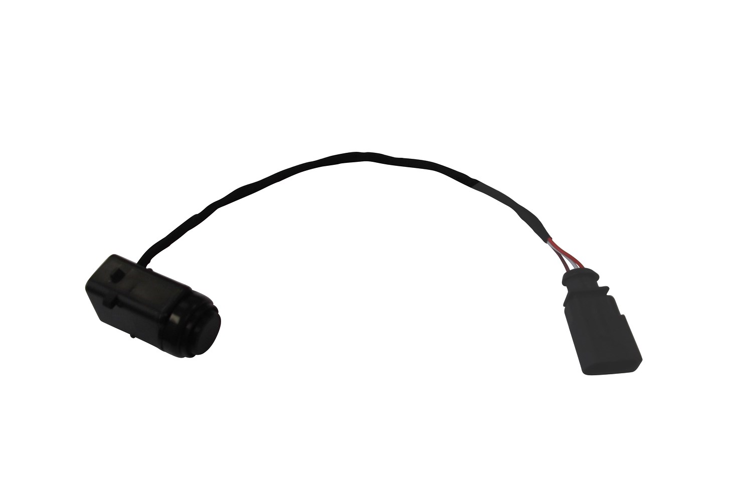 Aic Sensor, Einparkhilfe [Hersteller-Nr. 54842] für VW