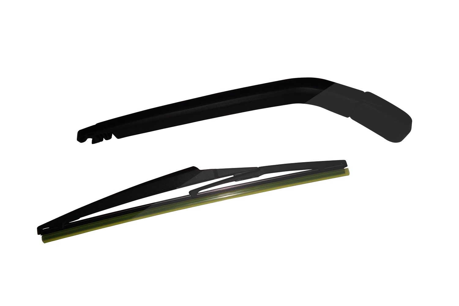 Aic Wischarm, Scheibenreinigung [Hersteller-Nr. 55879] für Toyota