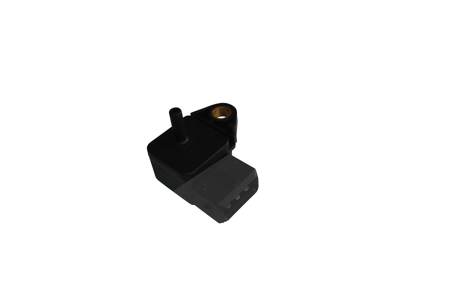 Aic Sensor, Ladedruck [Hersteller-Nr. 55235] für Mercedes-Benz, Puch