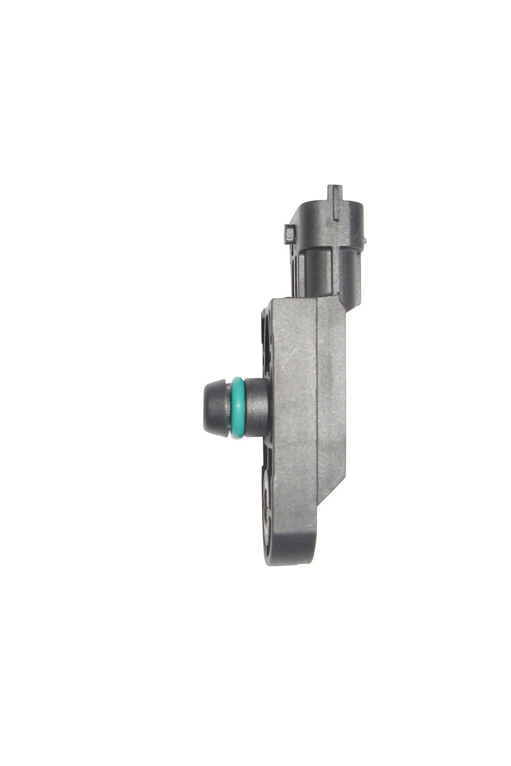 Aic Sensor, Ladedruck [Hersteller-Nr. 54802] für Renault, Suzuki, Opel, Nissan, Abarth, Dacia, Fiat, Alfa Romeo