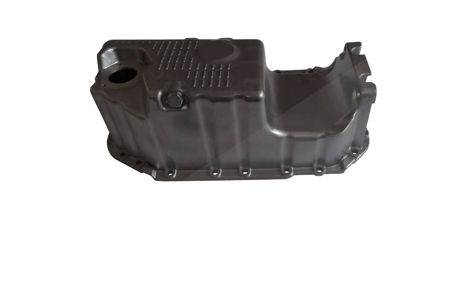 Aic Ölwanne [Hersteller-Nr. 54828] für VW, Seat, Skoda