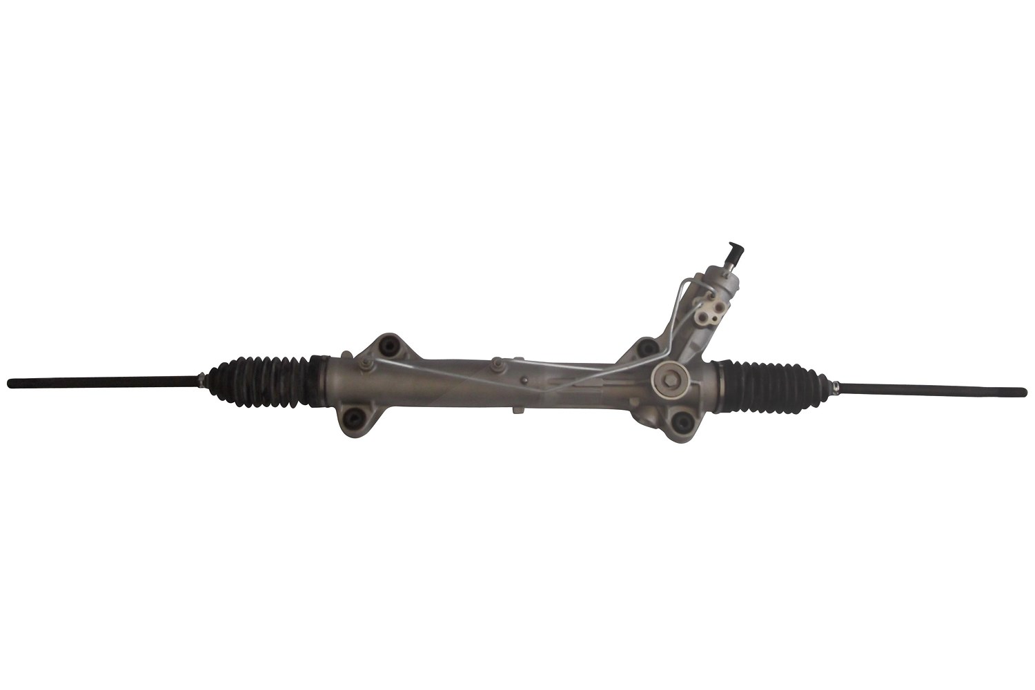 Aic Lenkgetriebe hydraulisch [Hersteller-Nr. 55158] für VW, Mercedes-Benz