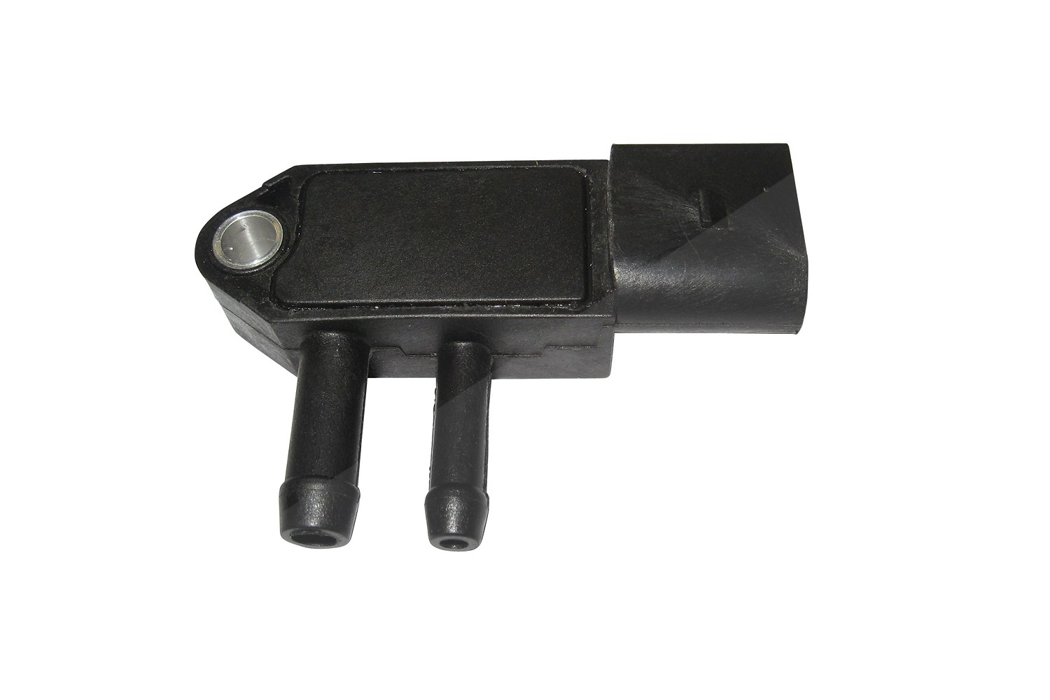 Aic Sensor, Abgasdruck [Hersteller-Nr. 55227] für Audi, Skoda, VW, Seat