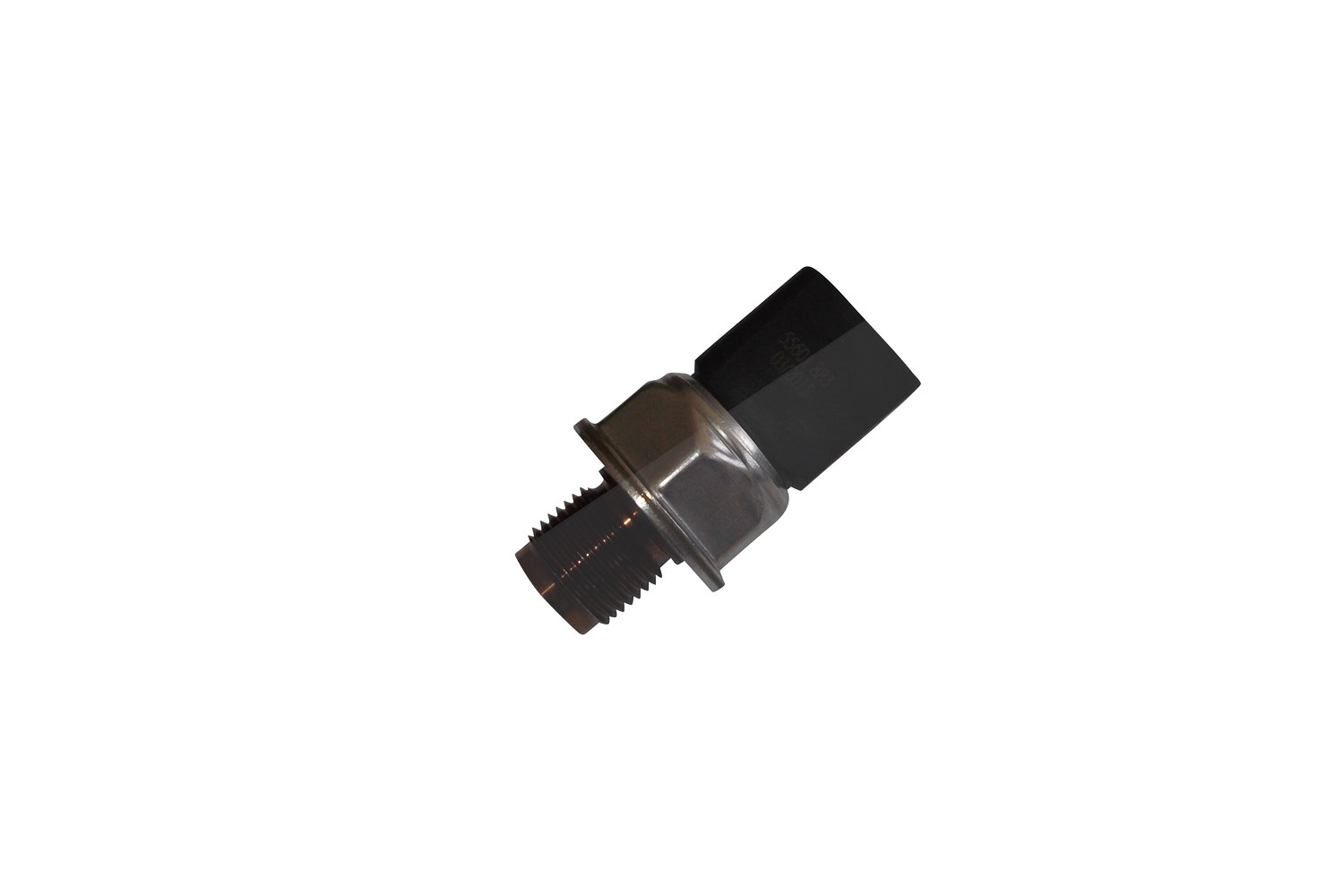 Aic Sensor, Kraftstoffdruck [Hersteller-Nr. 55601] für Audi, Skoda, Seat, VW