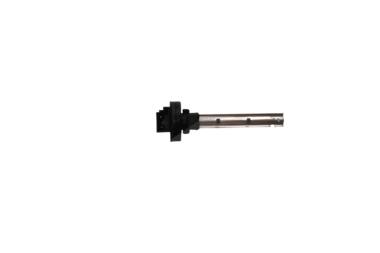 Aic Sensor, Innenraumtemperatur [Hersteller-Nr. 55609] für BMW
