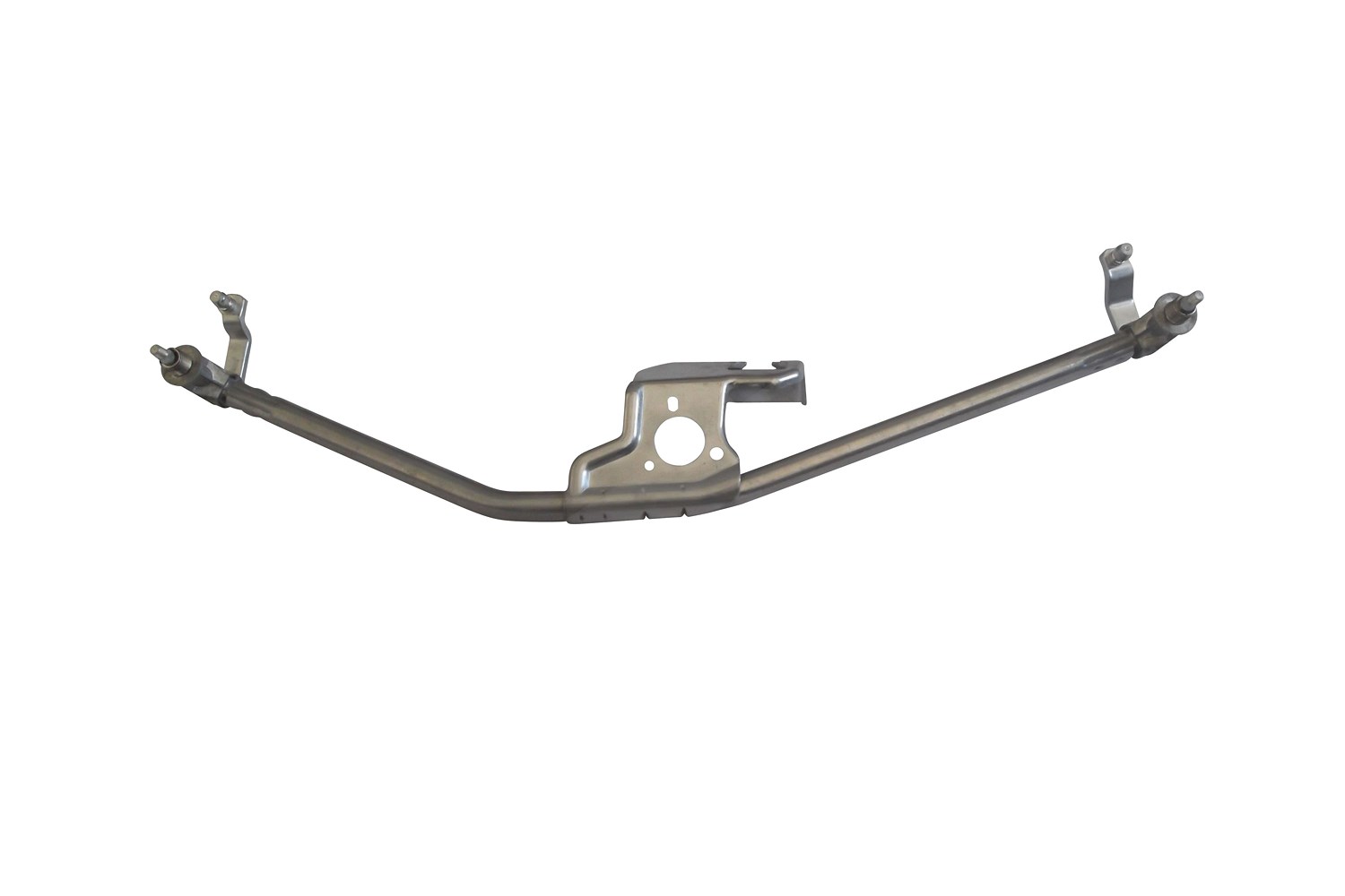 Aic Wischergestänge [Hersteller-Nr. 55640] für VW