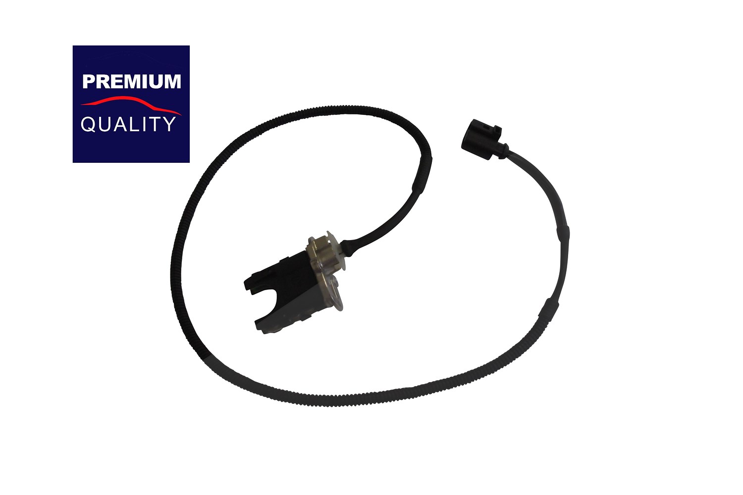 Aic Lenkwinkelsensor [Hersteller-Nr. 55644] für Skoda, VW, Seat