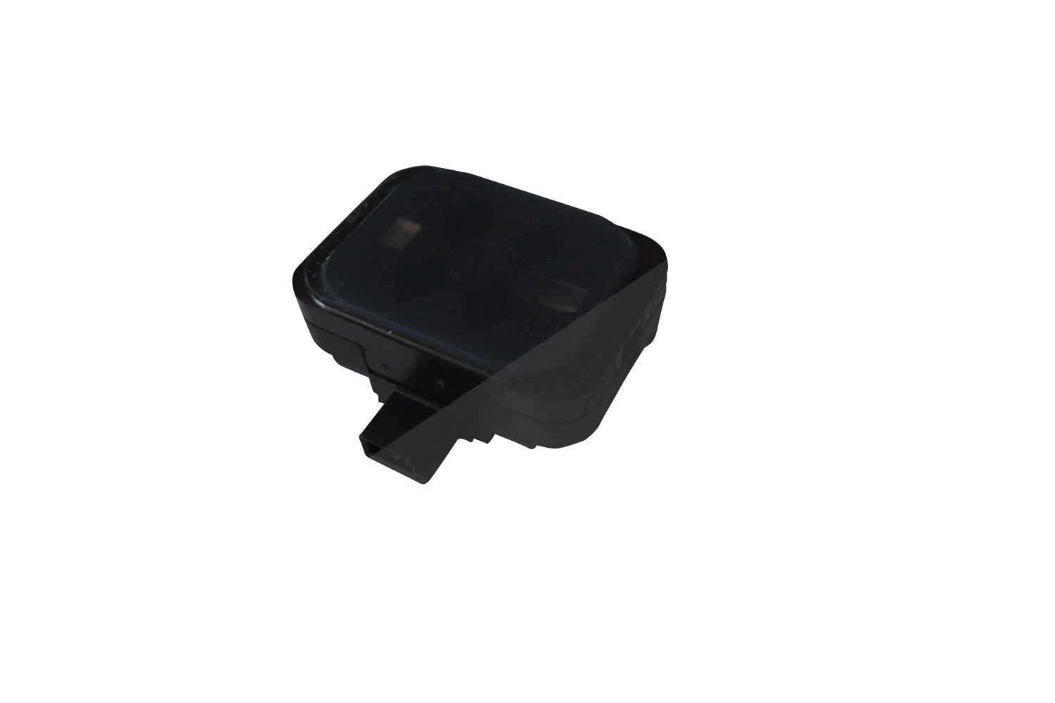 Aic Regensensor [Hersteller-Nr. 54829] für Skoda, Seat, VW